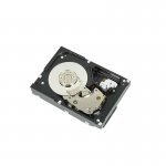 Твърд диск Dell 400-BGED