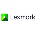 Консумативи за лазерен печат > Lexmark C252UK0