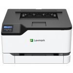 Принтер Lexmark CS331dw 40N9120