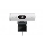 WEB камера Logitech Brio 500 960-001428
