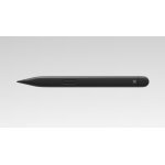 Зарядно за таблет Microsoft Surface Slim Pen 2 8WV-00006