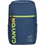 Чанта за лаптоп Canyon CNS-CSZ02NY01