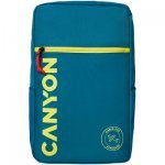 Чанта за лаптоп Canyon CNS-CSZ02DGN01