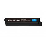Консумативи за принтери > Pantum CTL-1100HC 2011700000