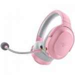 Слушалки Razer RZ04-04430300-R3M1