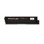 Консумативи за принтери > Pantum CTL-1100HK 2011700020
