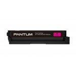Консумативи за принтери > Pantum CTL-1100HM 2011700030