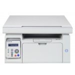 Принтер Pantum M6509NW 3010706310