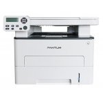 Принтер Pantum M6700DW 3010900320