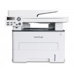 Принтер Pantum M7100DW 3010900350
