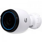 IP камера Ubiquiti UVC-G4-PRO