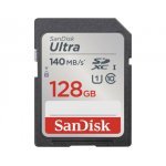 Флаш карта SanDisk SDSDUNB-128G-GN6IN
