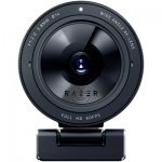WEB камера Razer Kiyo Pro RZ19-03640100-R3M1
