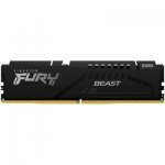 RAM памет Kingston FURY Beast KF552C40BB-32