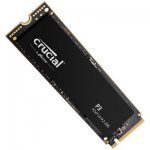 SSD Crucial  P3 CT2000P3SSD8