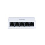 Суич Dahua PFS3005-5ET-L