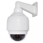 IP камера Planet ICA-H652-PA