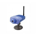 IP камера SeaMAX AirLive WL-5420CAM