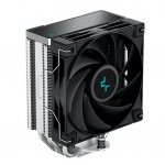 Охлаждане за компютри > DeepCool R-AK400-BKNNMN-G-1