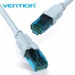 Мрежови кабели > Vention VAP-A10-S300
