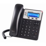 VoIP телефони > Grandstream GXP1625