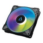 Вентилатор Arctic Cooling P14 PWM PST A-RGB ACFAN00239A