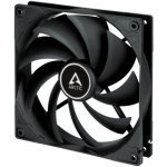 Охлаждане Arctic Cooling F14 Silent ACFAN00217A