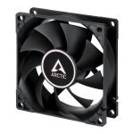 Вентилатор Arctic Cooling F8 Silent ACFAN00245A