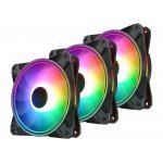 Охлаждане за компютри > DeepCool CF120 PLUS DP-F12-AR-CF120P-3P