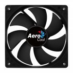 Вентилатор  AeroCool Force 12 PWM ACF3-FC01110.11