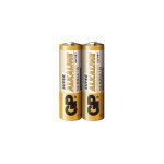 Батерия GP Batteries AA Super Alkaline GP15A GP-BA-15A-S2