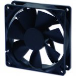 Охлаждане за компютри > Evercool EC9225M12EA