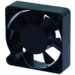 Вентилатор Evercool EC5015TH24EA