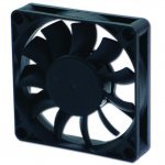 Вентилатор Evercool EC7015M12BA