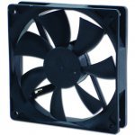 Охлаждане за компютри > Evercool EC12025M12CA