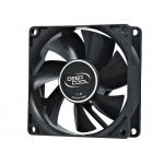 Охлаждане за компютри > DeepCool DP-XFAN80
