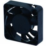 Вентилатор Evercool EC4010TH12BA