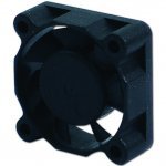 Вентилатор Evercool EC3010M12EA