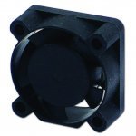 Вентилатор Evercool EC5010M12EA