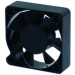 Вентилатор Evercool EC5015M12EA
