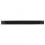 Аксесоари за шкафове > MIRSAN