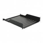 Аксесоари за шкафове > MIRSAN MR.HRM2U35.01