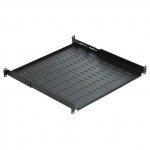 Аксесоари за шкафове > MIRSAN MR.HRM1U45.01