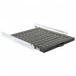 Аксесоари за шкафове > MIRSAN MR.HRK80.01