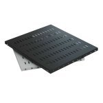 Аксесоари за шкафове > MIRSAN MR.SBR80.01