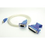 Интерфейсни кабели и преходници > Value 12.99.1160