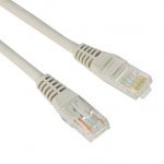 Мрежов кабел VCom NP511 NP511-30m