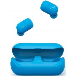 Слушалки Energy Sistem Urban 4 448098