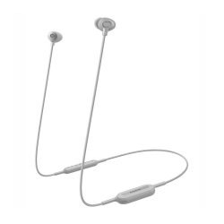 Слушалки Panasonic RP-NJ310BE-W PNS00438
