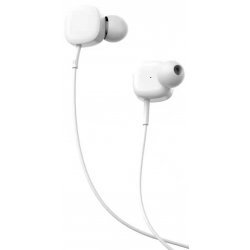 Слушалки Tellur TLL162361